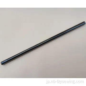 13311451 Juki MF-7700用の高品質の針バー